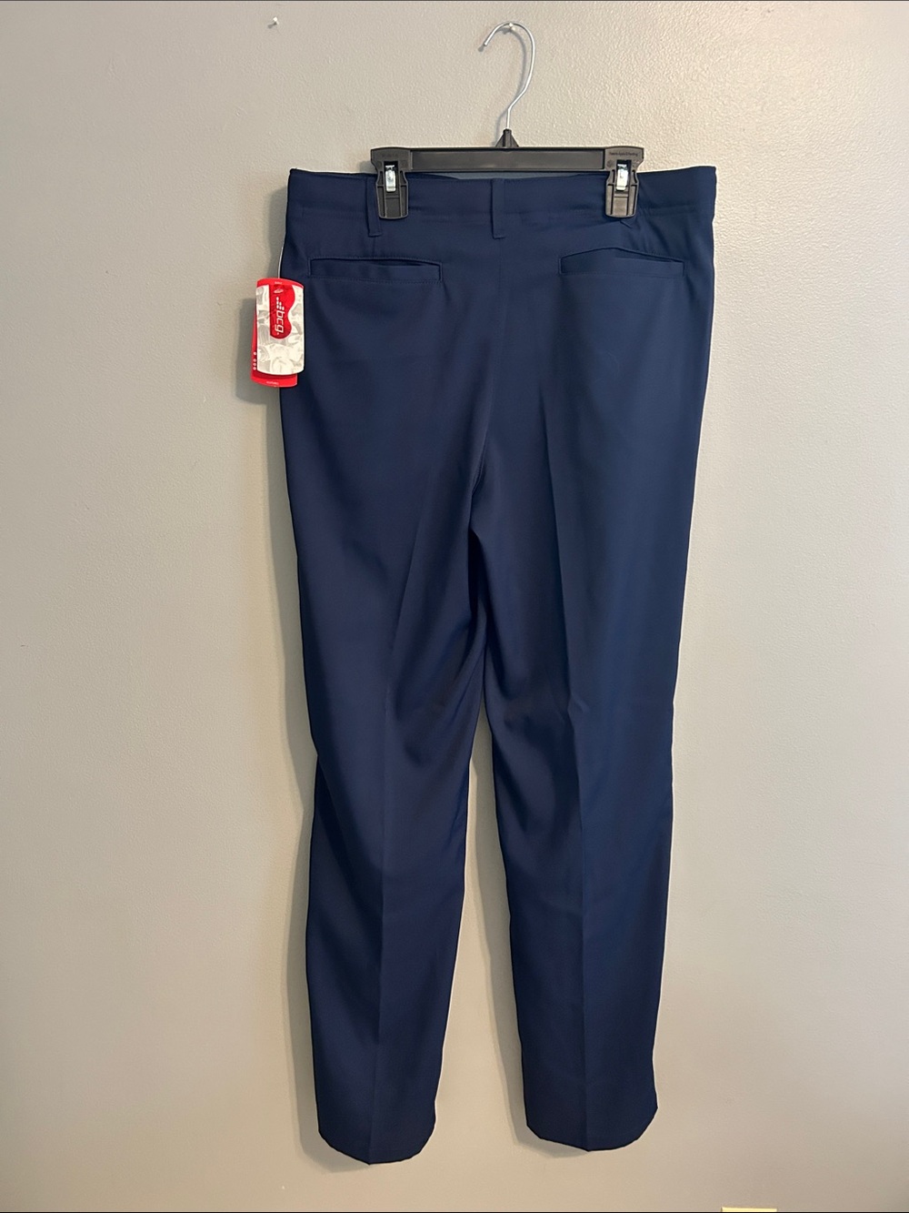 BCG Golf Pant - Picture 5 of 8